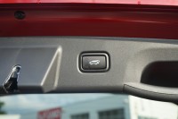Hyundai Tucson 1.6T-GDI HEV 4WD Aut.