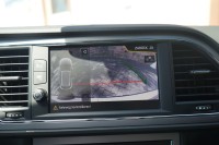 Seat Leon ST 1.4 TSI Xcellence