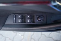 Skoda Scala 1.5 TSI DSG Style