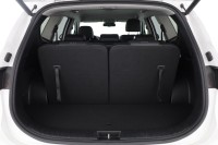 Hyundai Santa Fe 2.2 T-GDI 4WD Premium