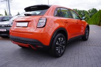 Fiat 600 1.2 T3 mHEV Aut.
