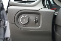 Opel Grandland X 1.2