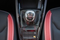 Skoda Kamiq 1.0 TSI Monte Carlo