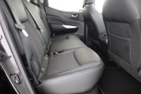 Nissan Navara NP300 2.3 dCi 4x4 Double Cab