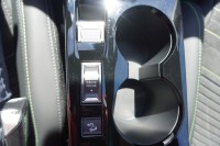 Peugeot 2008 GT PureTech 145 Aut.
