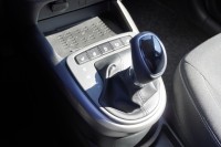 Hyundai i10 1.2 Prime
