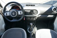 Renault Twingo 1.0 SCe 75 Limited