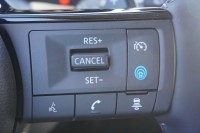 Nissan X-Trail 1.5 VC-T mHev N-Connecta Aut.