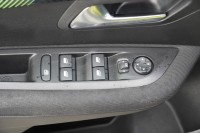 Peugeot 208 PureTech 100