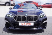BMW Gran Coupe M235i xDrive Aut.