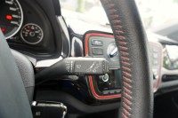 Seat Mii 1.0 FR-Line