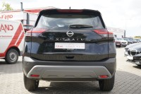 Nissan X-Trail 1.5 VC-T mHev Acenta Aut.