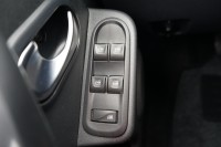 Dacia Duster 1.6 SCe Laureate 4x2