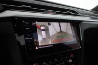 VW Arteon SB 1.4 TSI DSG e-Hybrid R-Line