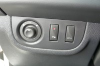 Dacia Sandero Stepway 0.9 TCE