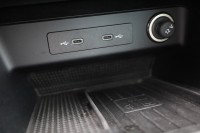 Seat Ateca 1.5 TSI DSG Style
