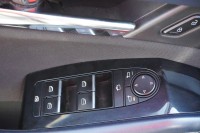 Mazda CX-30 2.0 M-Hybrid Selection AWD