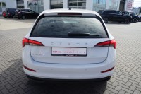 Skoda Scala 1.0 Tour DSG