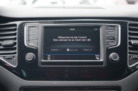 VW Golf Sportsvan 1.4 Sound