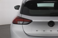 Opel Corsa 1.2 DI Turbo Aut.