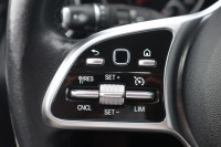 Mercedes-Benz C 200 C200 T-Modell d Avantgarde 9G-Tronic