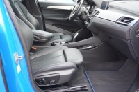 BMW X2 sDrive 20 i M Sport