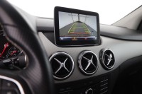 Mercedes-Benz B 200 B200 Urban Aut.