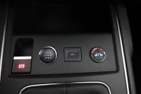 Citroen C5 Aircross PureTech 130