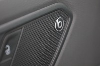 Seat Tarraco 2.0 TDI 4Drive Xcellence