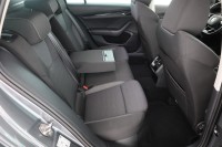 Skoda Octavia Combi 1.5 TSI DSG