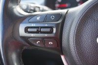 Kia Rio 1.2 Edition