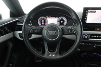 Audi A5 Sportback 50 TDI quattro S-Line