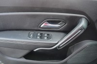 Dacia Duster SCe 115 Prestige