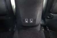 Opel Corsa F 1.2 Elegance