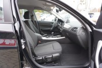 BMW 118 i Advantage