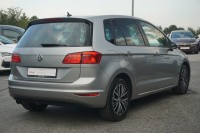 VW Golf Sportsvan 1.4 TSI Allstar