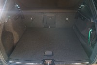 Volvo XC 40 XC40 T5 Inscription