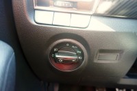 Skoda Fabia 1.0 TSI Monte Carlo
