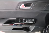 Kia Sportage 2.0 CRDi M-Hybrid GT-Line 4WD