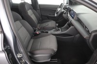 MG MG3 1.5 Comfort