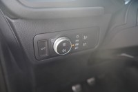 Ford Kuga 1.5 EcoBoost ST-Line X