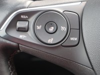 Opel Grandland X 1.2