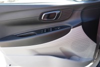 Hyundai i20 1.2