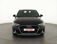 Audi A3 Sportback 30 TFSI