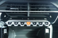 Peugeot 2008 1.2 PureTech