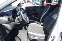 Hyundai i10 1.0 Edition 30