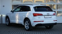 Audi Q5 40 TDI S-Line s-tronic