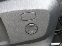 BMW Active Tourer 220i