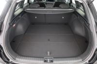 Kia cee'd Sporty Wagon Ceed SW 1.5 T-GDI