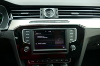 VW Passat Variant 2.0 TDI Highline DSG